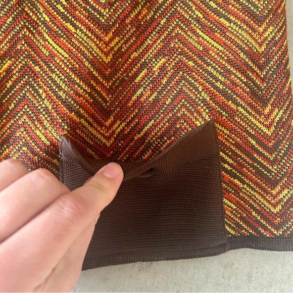 Vintage cardigan - Picture 4 of 4